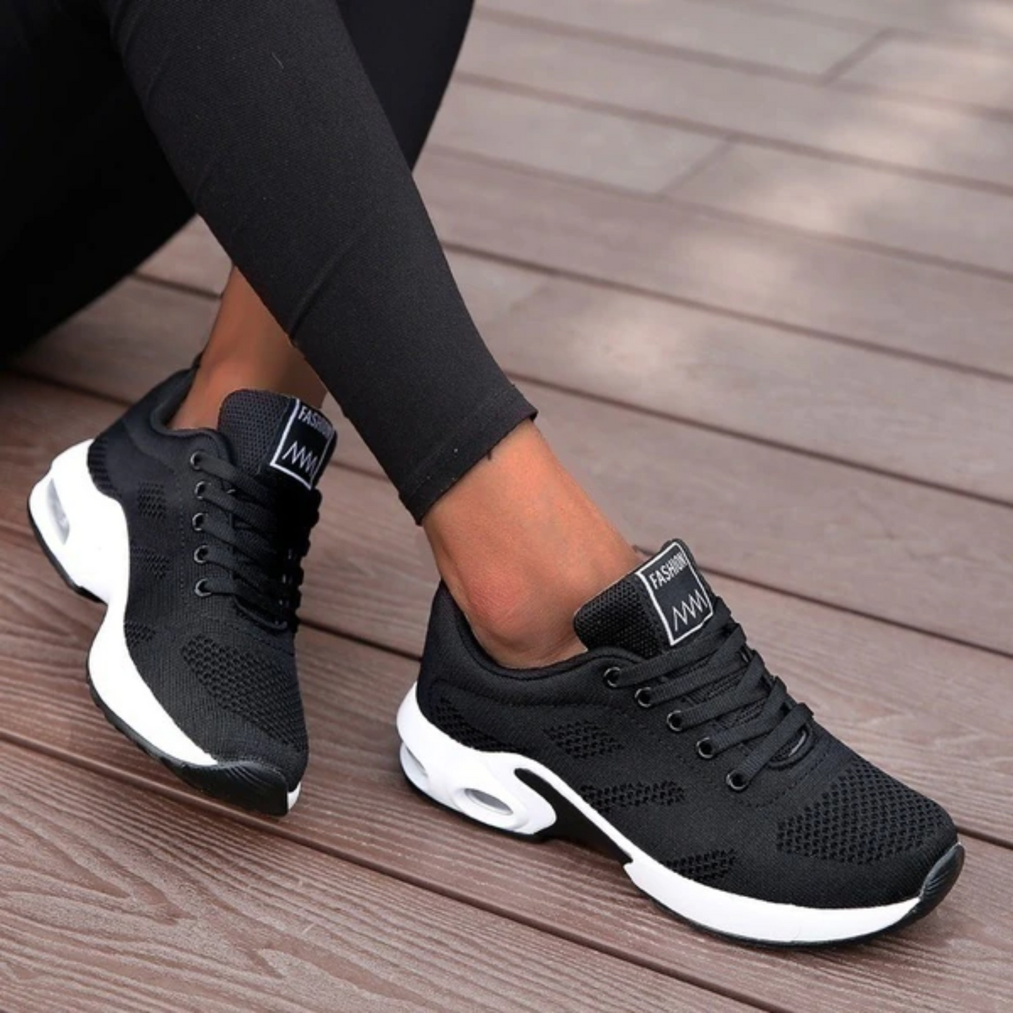 women's running shoes, women's walking shoes, gym shoes for women, best running shoes for women, best walking shoes for women, white sneakers women, walking shoes, womens trainers, best shoes for standing all day, sneakers for women, white trainers, tennis shoes for women