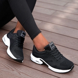women's running shoes, women's walking shoes, gym shoes for women, best running shoes for women, best walking shoes for women, white sneakers women, walking shoes, womens trainers, best shoes for standing all day, sneakers for women, white trainers, tennis shoes for women