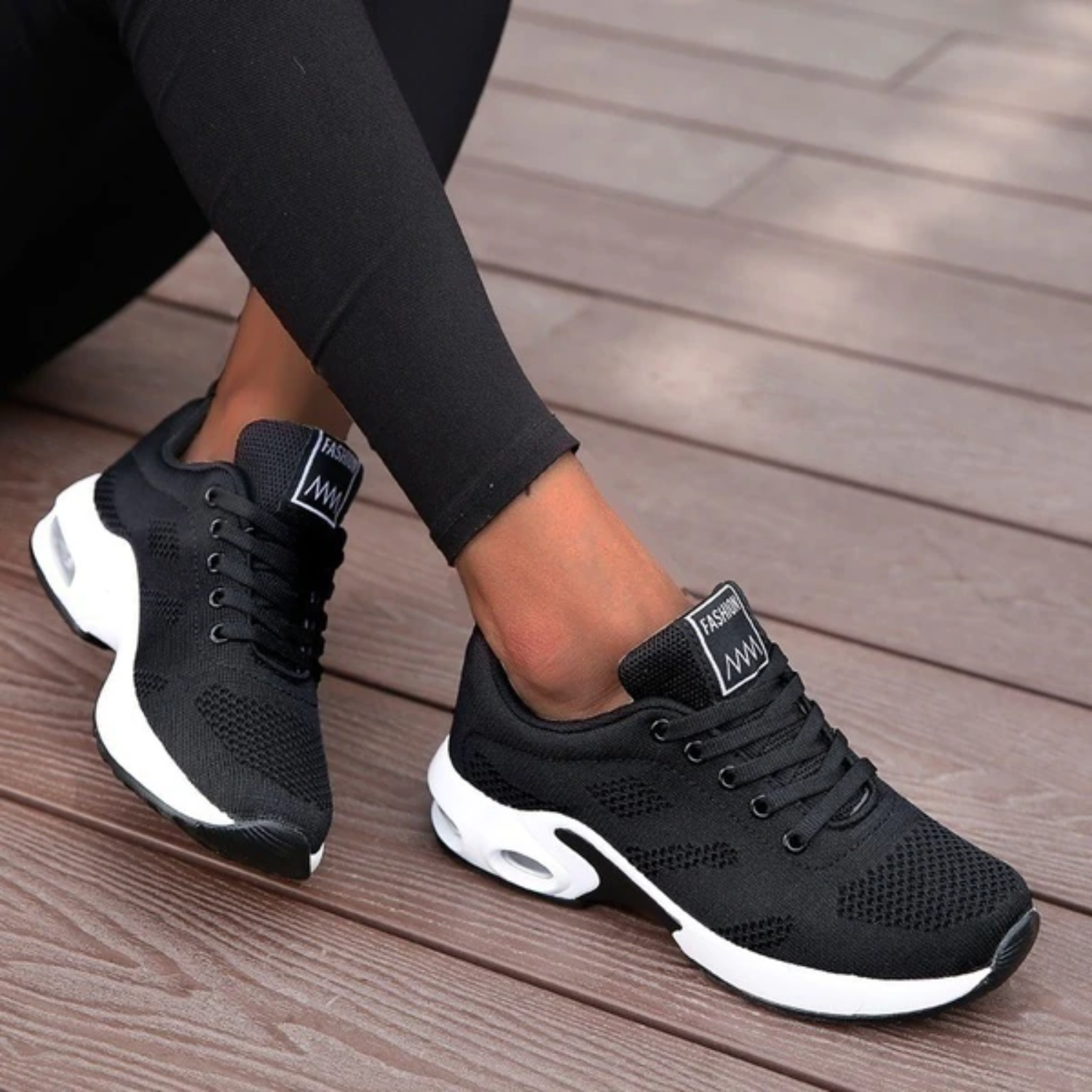 women's running shoes, women's walking shoes, gym shoes for women, best running shoes for women, best walking shoes for women, white sneakers women, walking shoes, womens trainers, best shoes for standing all day, sneakers for women, white trainers, tennis shoes for women