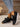 comfortable walking shoes women with arch support orthopedic design non slip sole