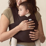 Top-rated baby carrier for 1 year old child