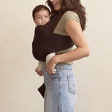 Best baby carriers offering comfort and support