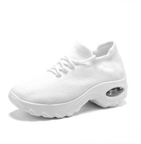 Cauzac™ Women's Comfort Orthopedic Sneakers
