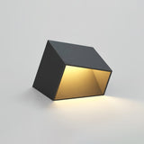 Cauzac™ Compact Solar Garden Light for Outdoor Ambiance
