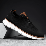 Cauzac™ Men's Stylish Casual Sneakers – Lightweight Urban Shoes