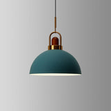 Cauzac™ Sleek Nordic Pendant Lights for Contemporary Interiors