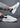 Alexander | Sneakers with Thick Sole