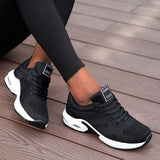 Cauzac™ Lightweight Orthopedic Shoes for Women - Designed for Comfort