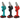 Cauzac™ Electric Chainsaw - Powerful & Efficient Tool