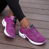 Cauzac™ Lightweight Orthopedic Shoes for Women - Designed for Comfort