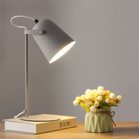 Cauzac™ Nordic Adjustable Desk Lamp