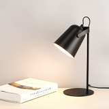 Cauzac™ Nordic Adjustable Desk Lamp