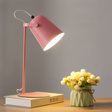 Cauzac™ Nordic Adjustable Desk Lamp