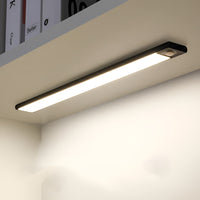 Cauzac™ Advanced Motion Sensor LED Light – Rechargeable and Versatile