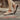 men's suede loafers horsebit loafers casual men's loafers men's slip on loafers men's smart casual shoes