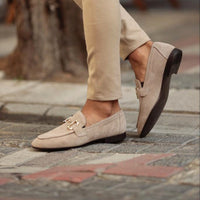 men's suede loafers horsebit loafers casual men's loafers men's slip on loafers men's smart casual shoes