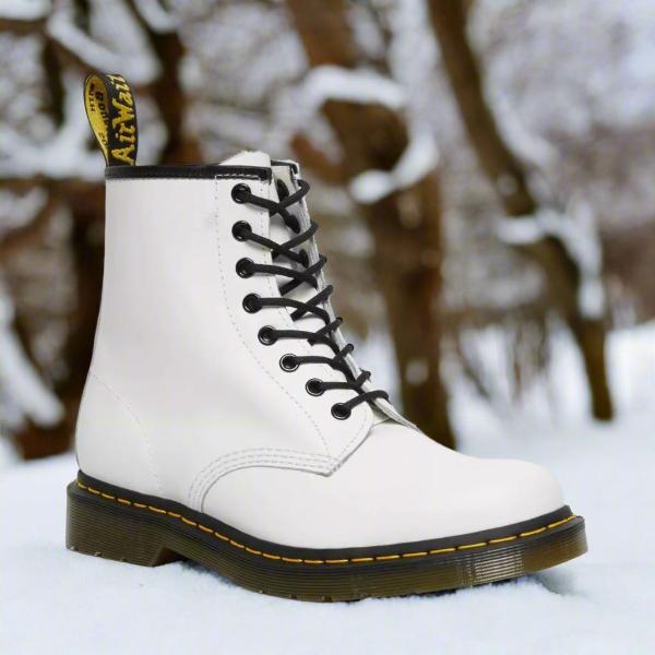 Cauzac™ Elegant Lace-Up Boots for Any Occasion