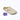 Birkenstock Boston Classic Beige Suede Clogs