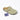 Birkenstock Boston Classic Light Olive Suede Clogs