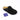 Birkenstock Boston Classic Clogs - Black