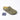Birkenstock Boston Classic Light Olive Suede Clogs