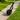 Lawn edger garden tool for lawn maintenance edge trimming