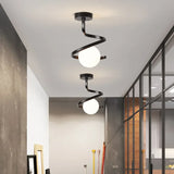 Cauzac™ Stylish Modern Pendant Light for Any Interior