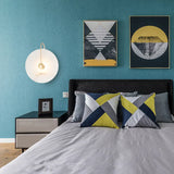 Cauzac™ Elegant Nordic Design LED Wall Light
