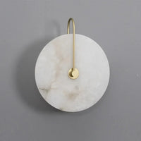 Cauzac™ Elegant Nordic Design LED Wall Light
