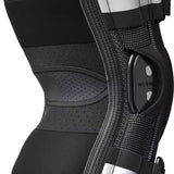 Cauzac™ Advanced Knee Support Brace for Ultimate Stability