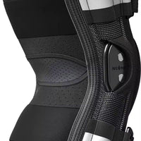Cauzac™ Advanced Knee Support Brace for Ultimate Stability
