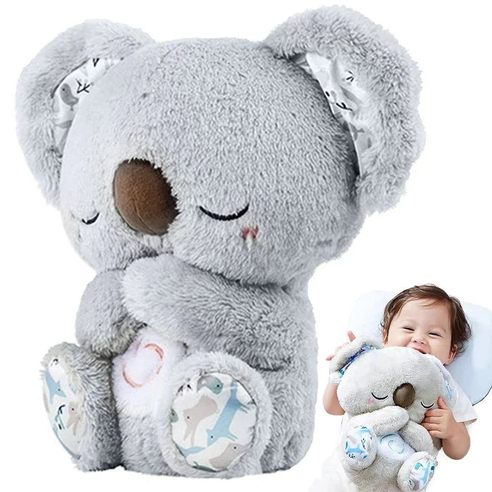 Newborn Baby Stuff - Essential Products for New Parents