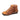 Orthopedic boots comfort boots arch support boots leather lace up boots wide toe box boots for women
