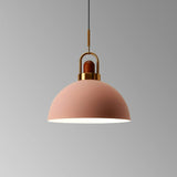 Cauzac™ Sleek Nordic Pendant Lights for Contemporary Interiors