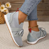 Cauzac™ Women's Orthopedic Walking Shoes for Ultimate Comfort