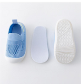 Cauzac™ HappyFeet Comfy - Comfort and Style for Every Little Step!