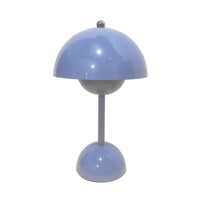 Cauzac™ Bud LED Table Lamp