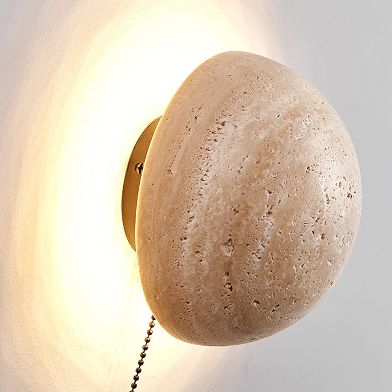 Cauzac™ Nordic Style Minimalist Wall Light