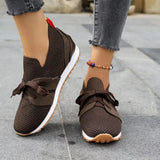 Cauzac™ Women's Orthopedic Walking Shoes for Ultimate Comfort