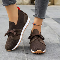 Cauzac™ Women's Orthopedic Walking Shoes for Ultimate Comfort