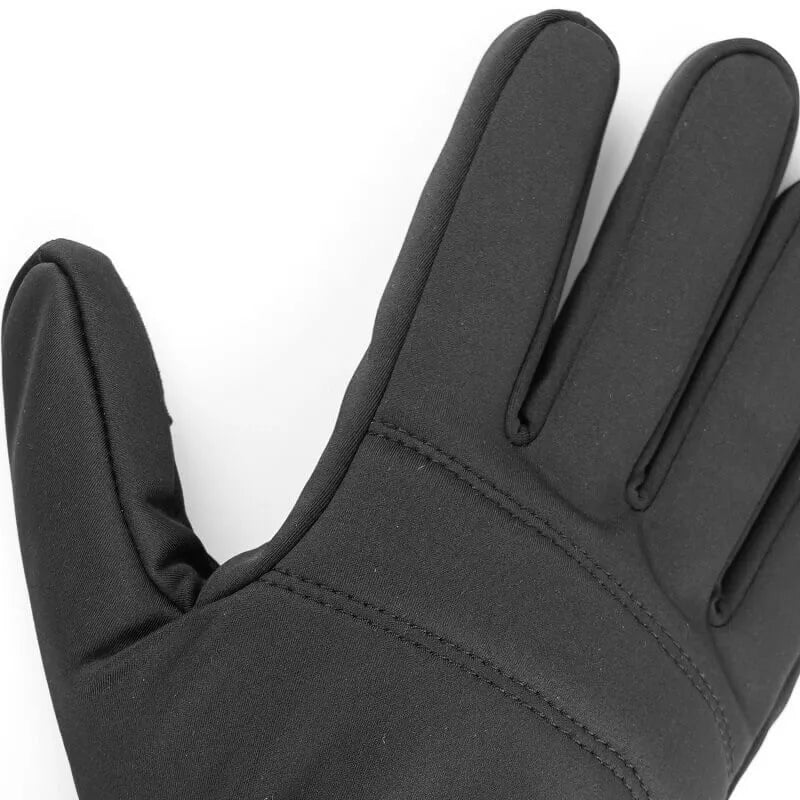 Cauzac™ Unisex Heated Lightweight Gloves