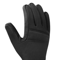 Cauzac™ Unisex Heated Lightweight Gloves