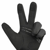 Cauzac™ Unisex Heated Lightweight Gloves