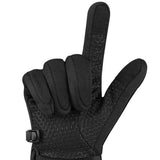 Cauzac™ Unisex Ultra-Thin Breathable Heated Glove