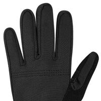 Cauzac™ Unisex Ultra-Thin Breathable Heated Glove