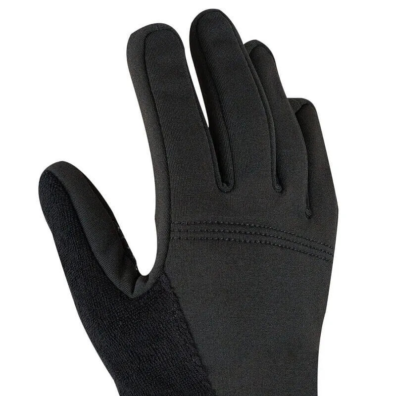 Cauzac™ Unisex Ultra-Thin Breathable Heated Glove