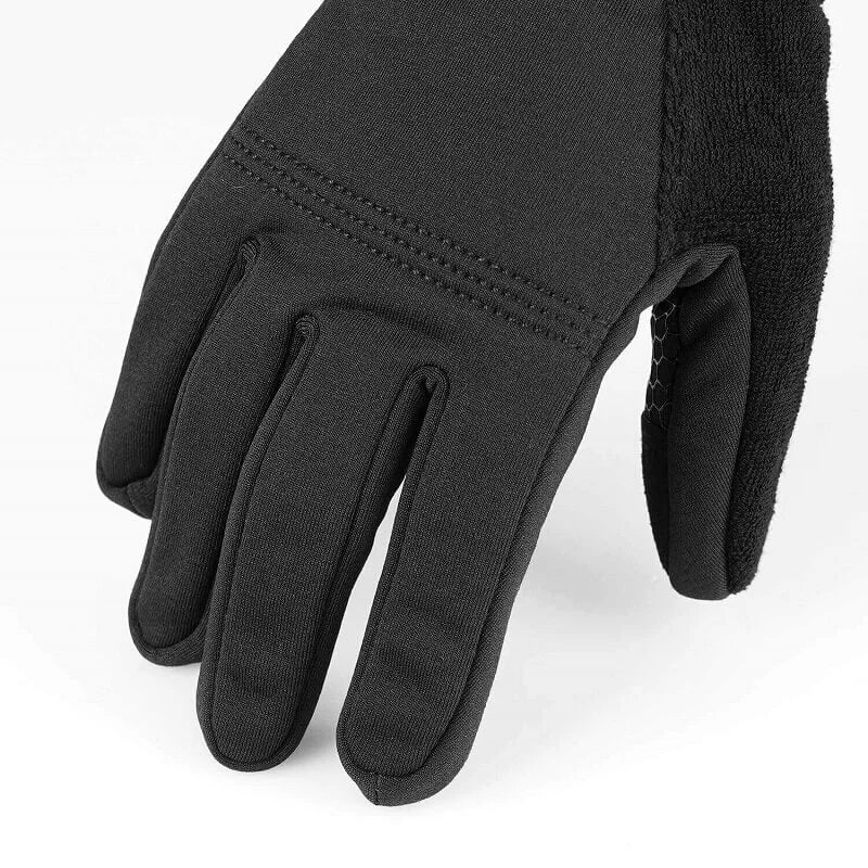 Cauzac™ Unisex Ultra-Thin Breathable Heated Glove