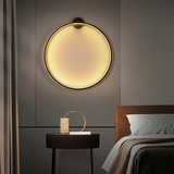 Cauzac™ Sleek LED Wall Light for Modern Elegance and Efficiency