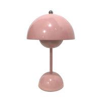 Cauzac™ Bud LED Table Lamp