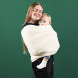 Cauzac™ SnuggleWrap Comforter